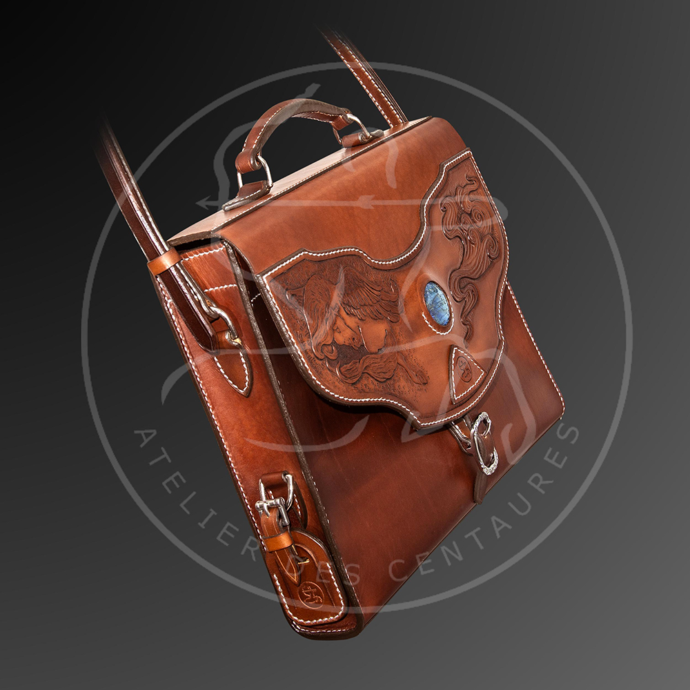 sac-mallette-cuir